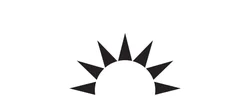 Lumens Icon