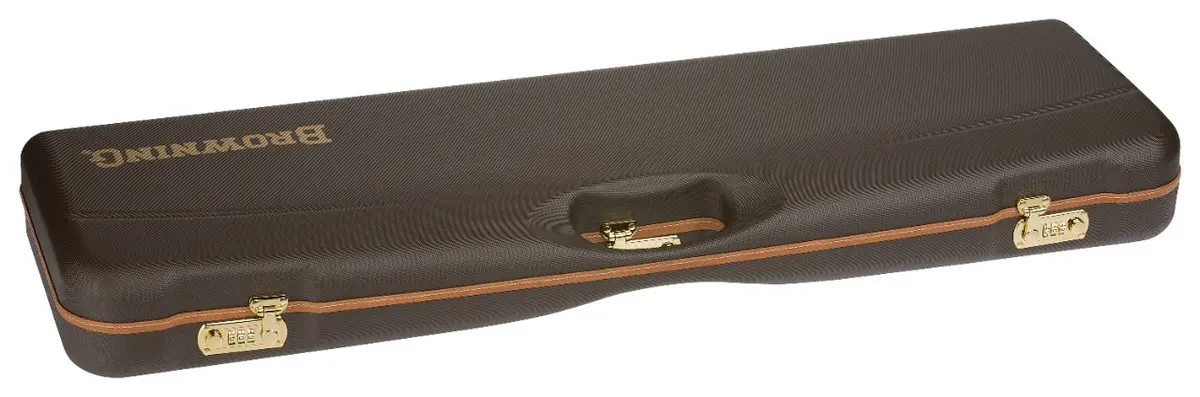 Citori 725 Sporting Medallion High Grade