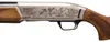 A5 Camo Image