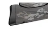 A5 Camo Image