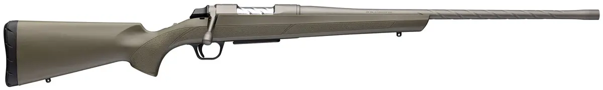 AB3 Pro OD Green Tungsten