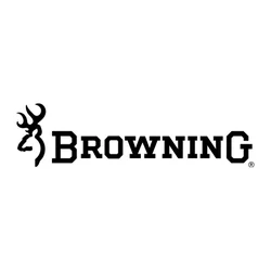 Browning SBS Logo