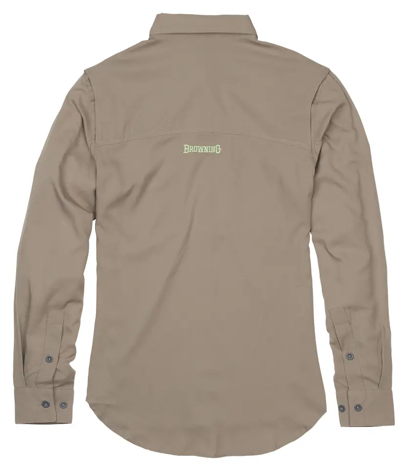 Elizabeth Shirt