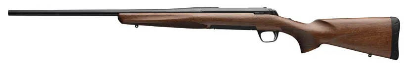 X-Bolt Hunter