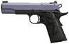 A5 Camo Image