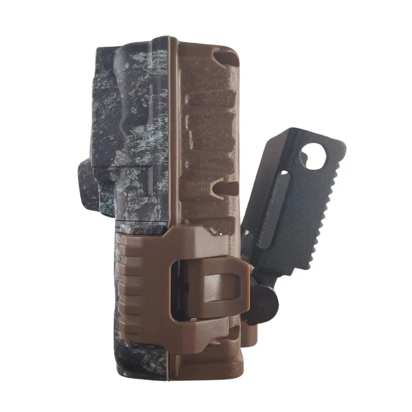 Strike Force Pro DCL Nano Trail Camera