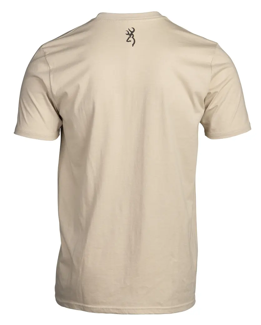 Contour Shirt