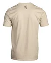 Contour Shirt