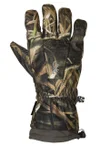 A5 Camo Image