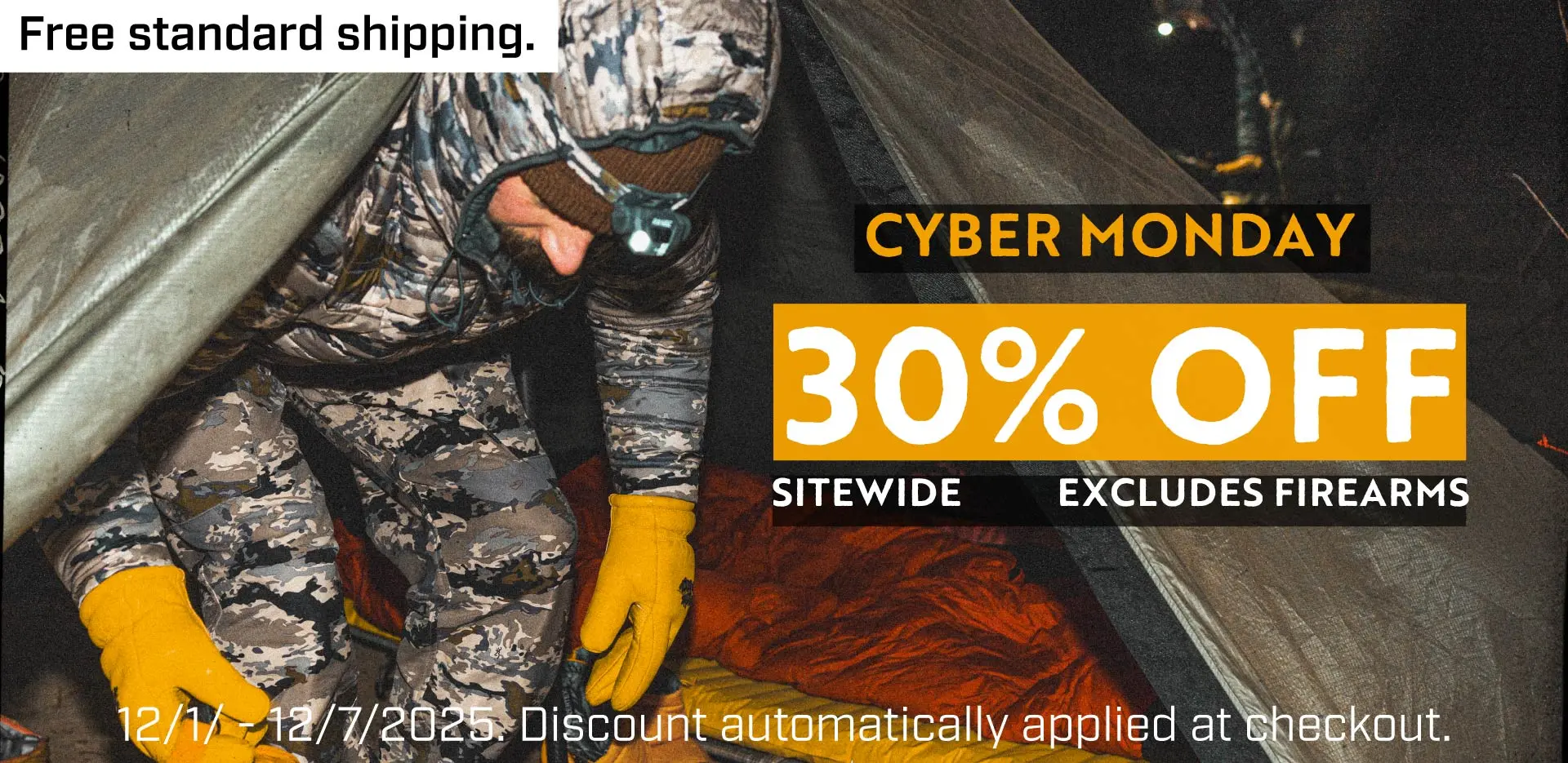 hunting-deals-browning-cyber-monday