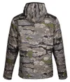 A5 Camo Image
