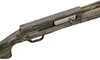 A5 Camo