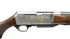 A5 Camo Image