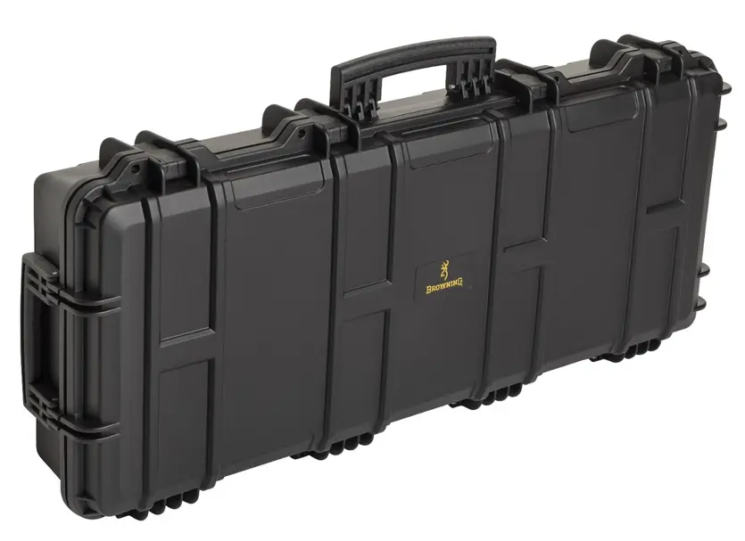 Convoy Over / Under Fitted Case