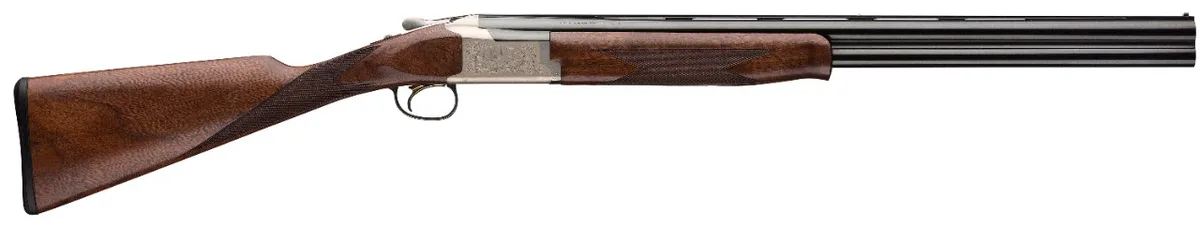 Browning Citori 725 Feather Superlight – gyári modellkép