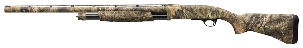 BPS Field Composite – Mossy Oak Break-Up Country