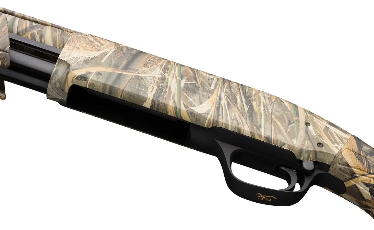 BPS Field Composite – Realtree Max-5