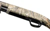 A5 Camo Image