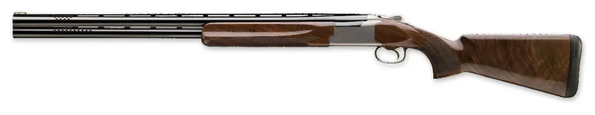 Citori 725 Skeet