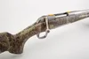 A5 Camo Image