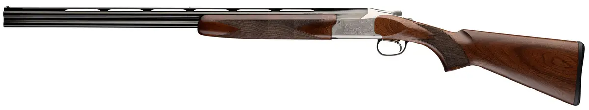 Citori 825 Field Small Gauge