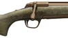 A5 Camo Image