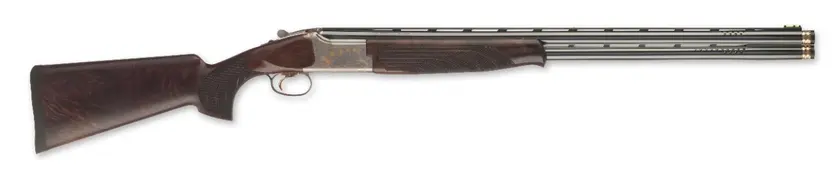   Citori 625 Sporting Golden Clays