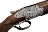 B15 Beauchamp 20 Gauge - Grade E