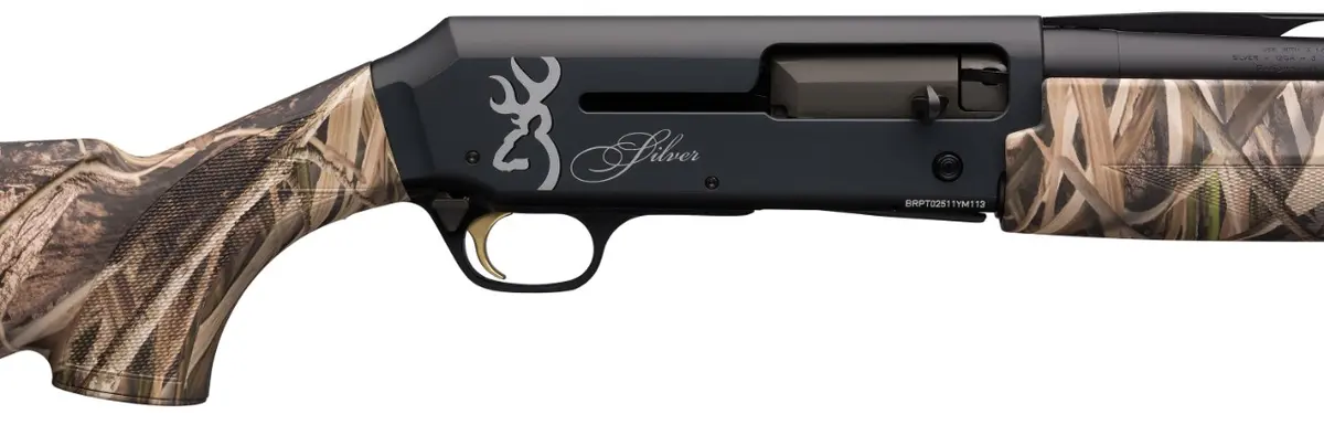 Silver Field – Mossy Oak Shadow Grass Habitat