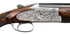 B15 Beauchamp 20 Gauge - Grade C