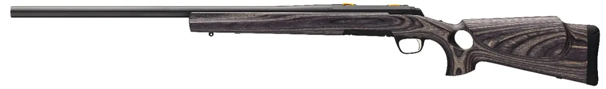 X-Bolt Eclipse Varmint (1)