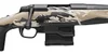A5 Camo Image