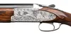 B15 Beauchamp 20 Gauge - Grade B