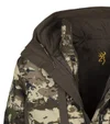 A5 Camo Image