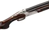 Citori 825 Sporting Sub-Gauge
