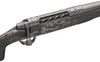 A5 Camo Image