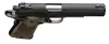A5 Camo Image