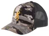 A5 Camo Image