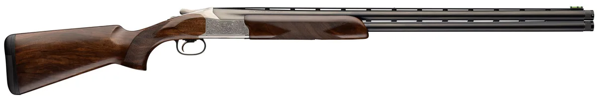 Browning Citori 825 Lariat Sporting – gyári modellkép
