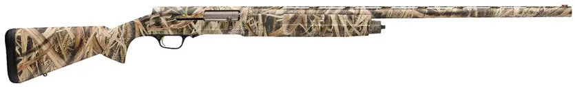 A5 - Mossy Oak Shadow Grass Blades