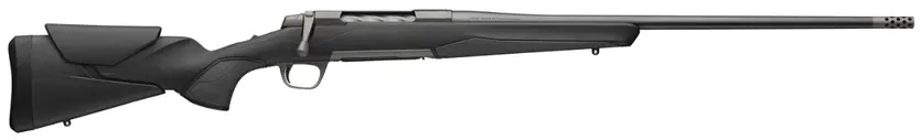 X-Bolt 2 Hunter Composite, TCB