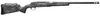 X-Bolt 2 Mountain Pro SPR, Carbon Fiber
