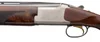 A5 Camo Image
