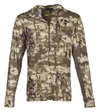 A5 Camo Image