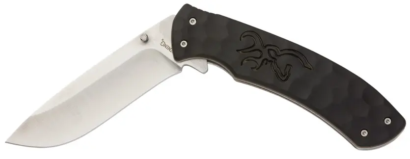 Primal Folder – Large