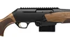 A5 Camo Image
