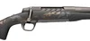 A5 Camo Image