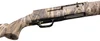 A5 Camo