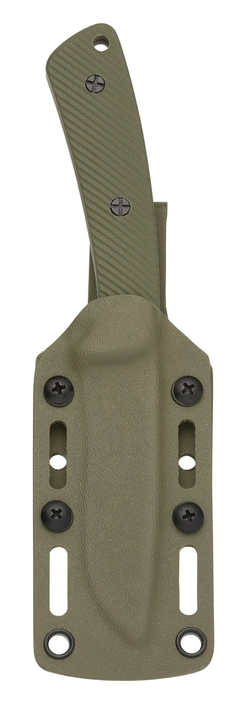 Back Country Fixed Medium Bronze