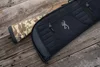 A5 Camo Image
